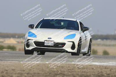 media/Oct-18-2025-Speed Ventures (Sat) [[8b3b7cf525]]/Orange/Session 1 (Sweeper)/